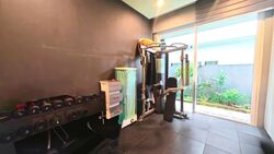 Watten Estate (D11), Detached #545413441